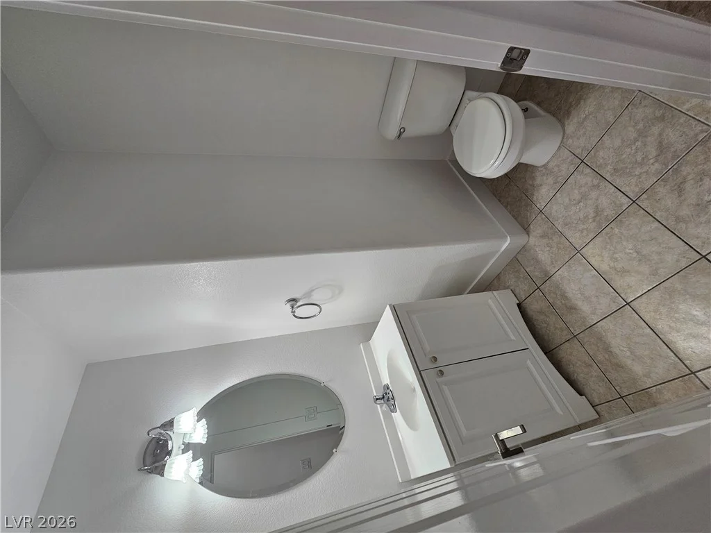 3816 Conough, Las Vegas, NV 89129