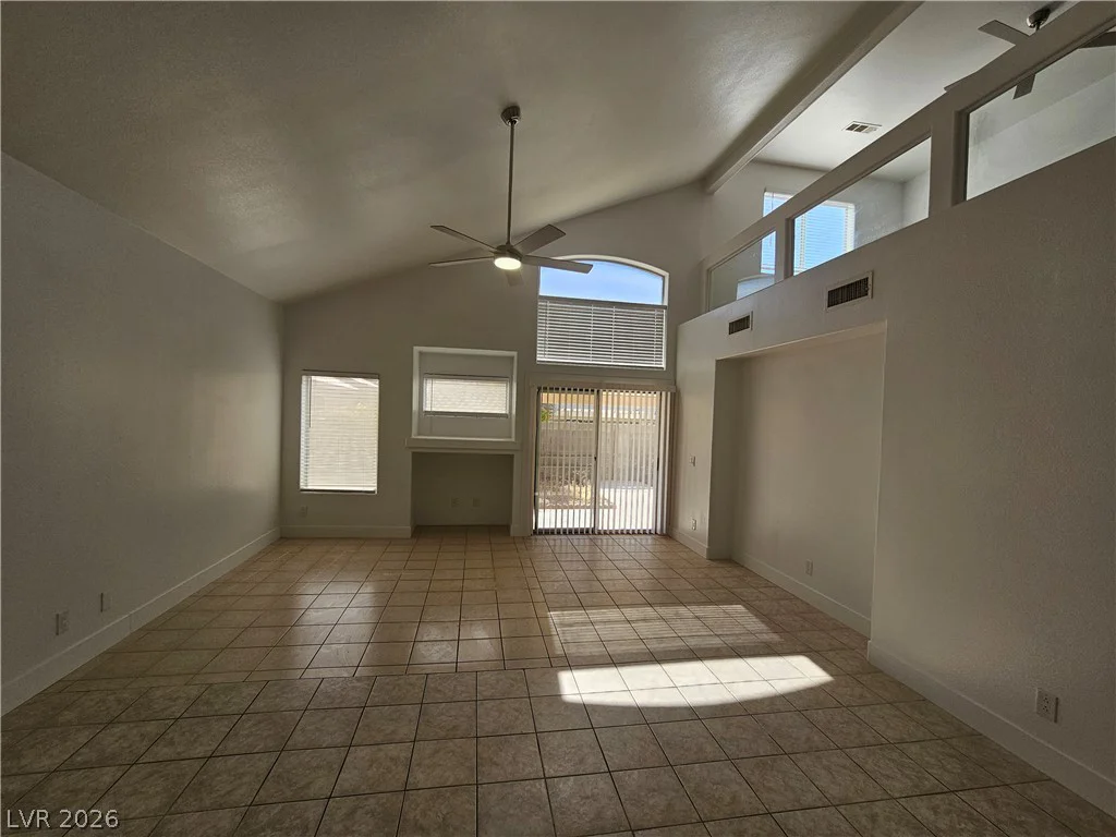 3816 Conough, Las Vegas, NV 89129