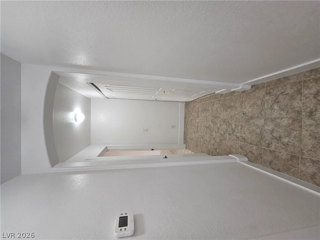 3816 Conough, Las Vegas, NV 89129
