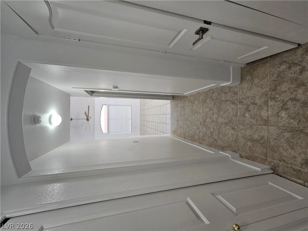 3816 Conough, Las Vegas, NV 89129
