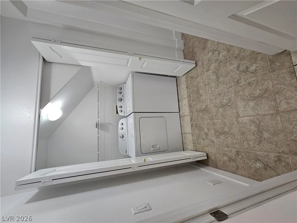 3816 Conough, Las Vegas, NV 89129