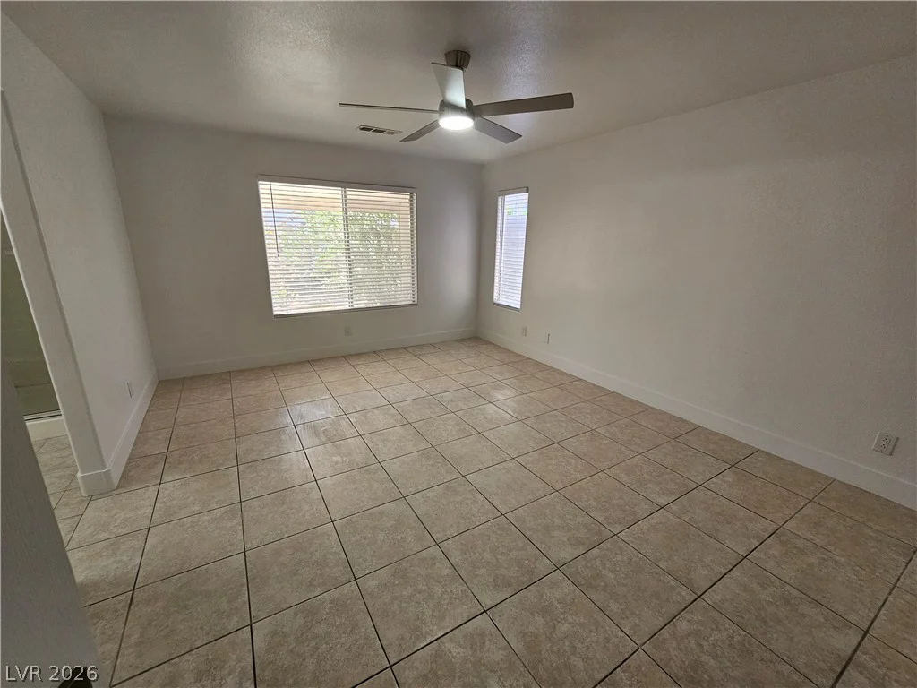 3816 Conough, Las Vegas, NV 89129