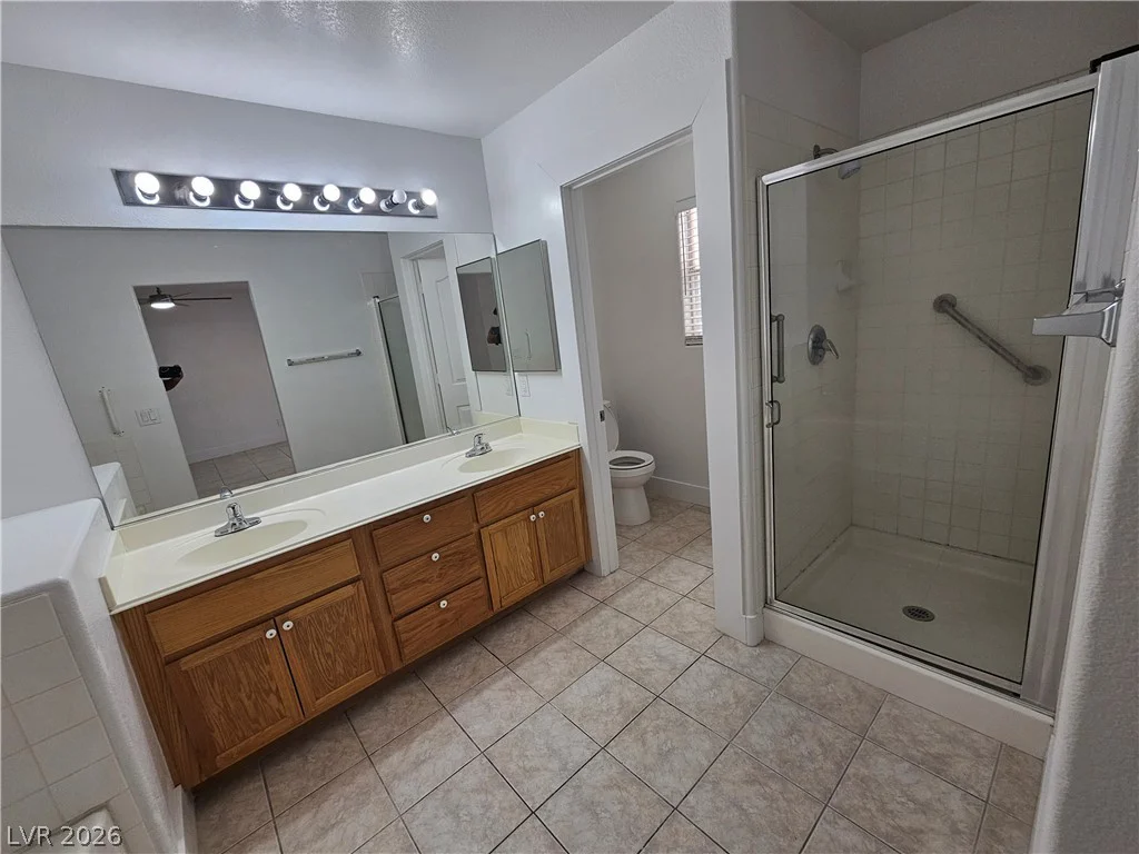3816 Conough, Las Vegas, NV 89129