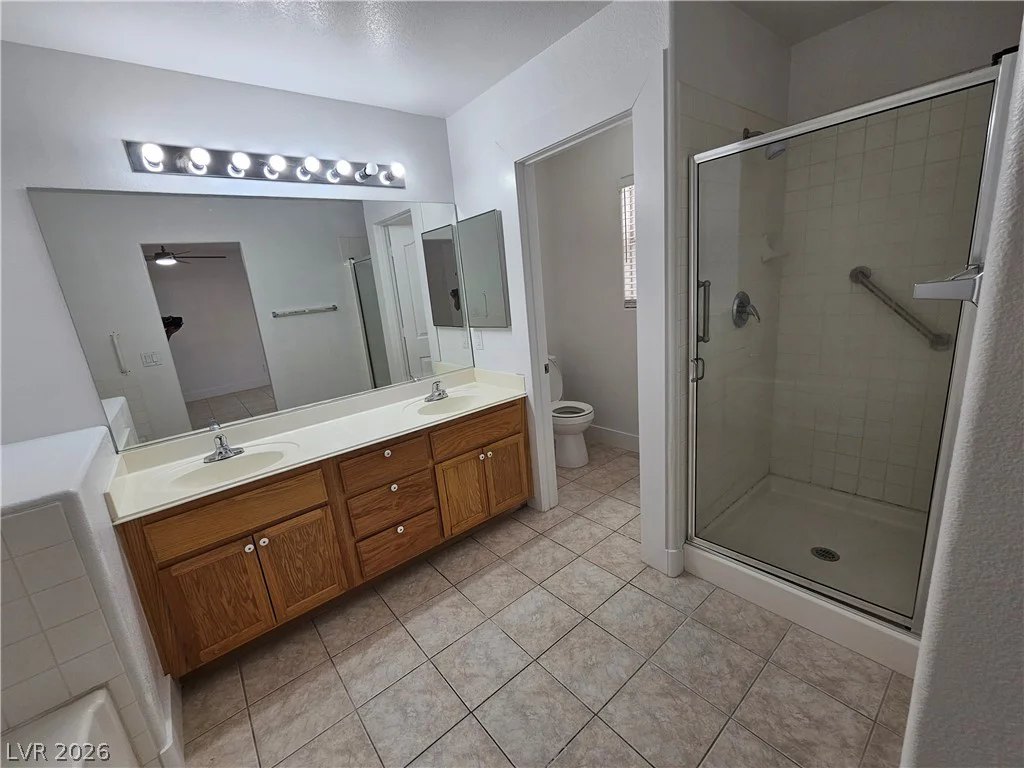 3816 Conough, Las Vegas, NV 89129