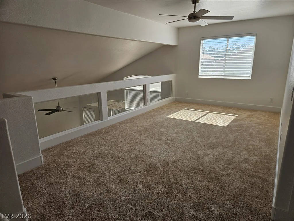 3816 Conough, Las Vegas, NV 89129