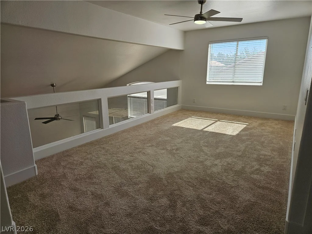 3816 Conough, Las Vegas, NV 89129