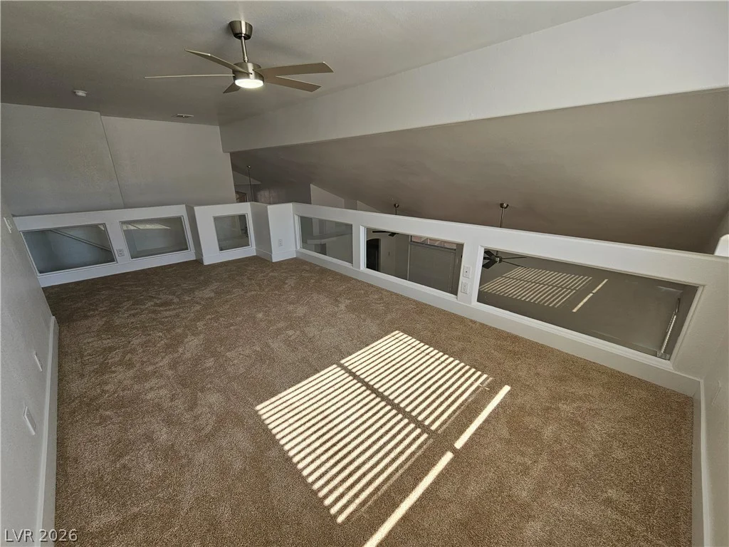 3816 Conough, Las Vegas, NV 89129