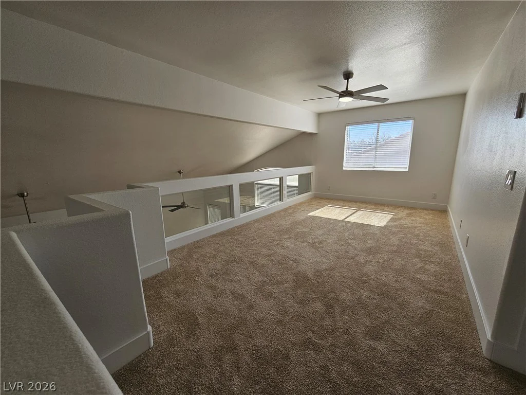 3816 Conough, Las Vegas, NV 89129