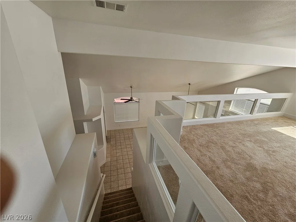 3816 Conough, Las Vegas, NV 89129