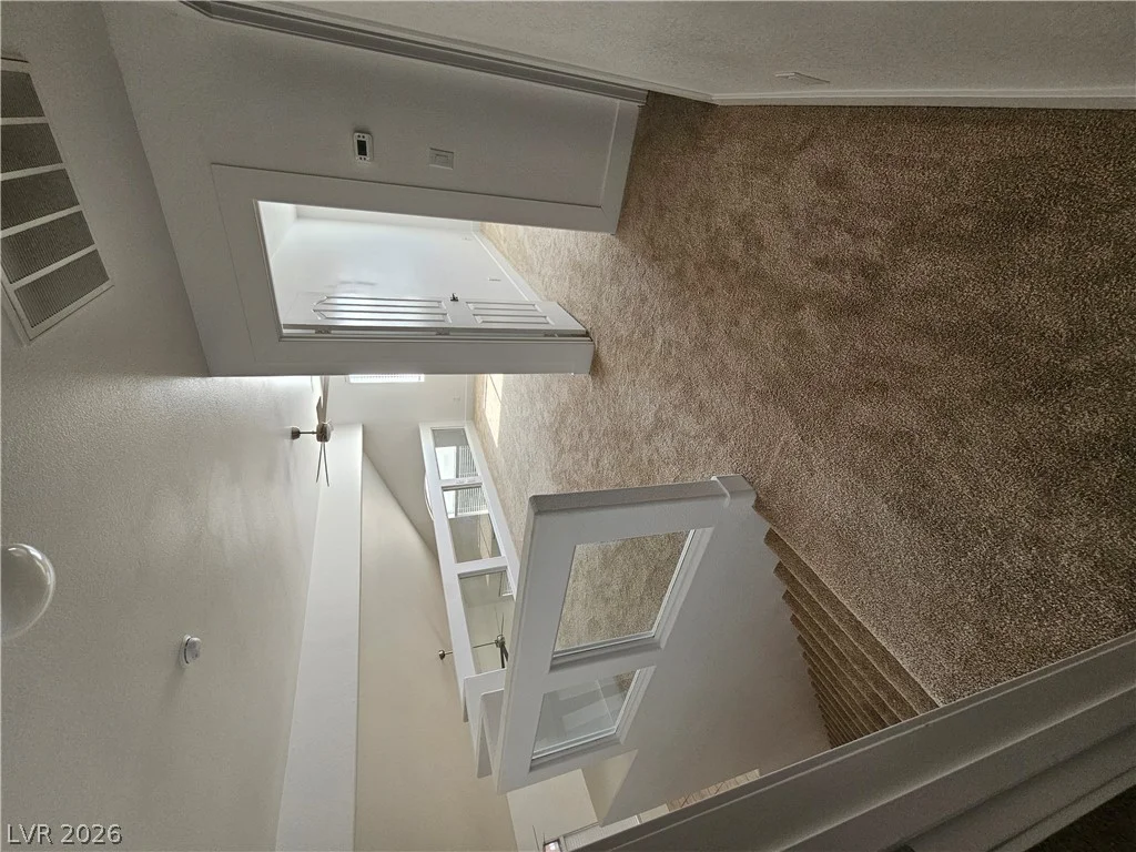 3816 Conough, Las Vegas, NV 89129