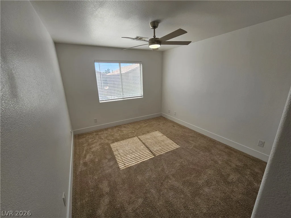 3816 Conough, Las Vegas, NV 89129