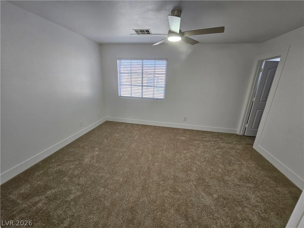 3816 Conough, Las Vegas, NV 89129