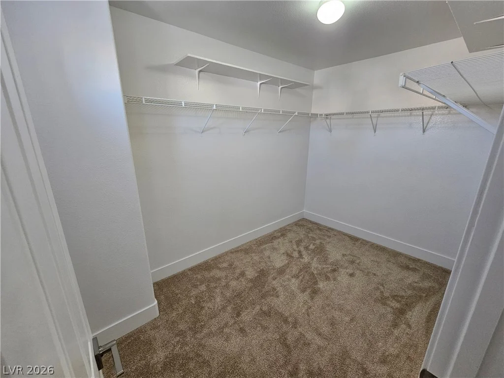 3816 Conough, Las Vegas, NV 89129