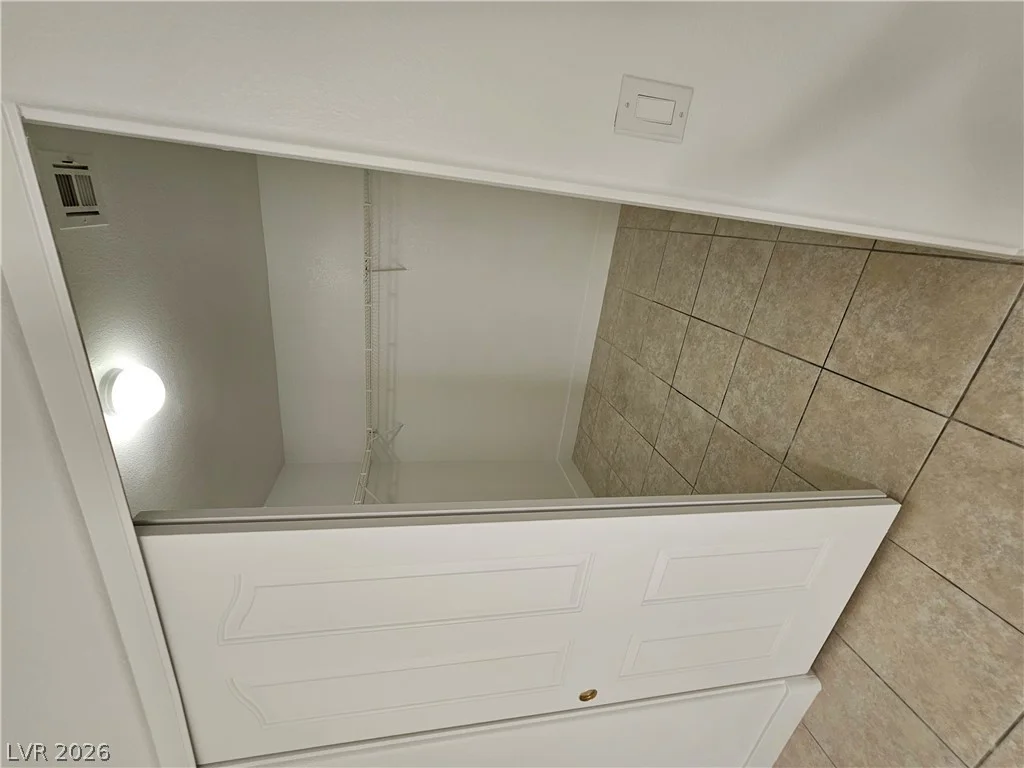 3816 Conough, Las Vegas, NV 89129