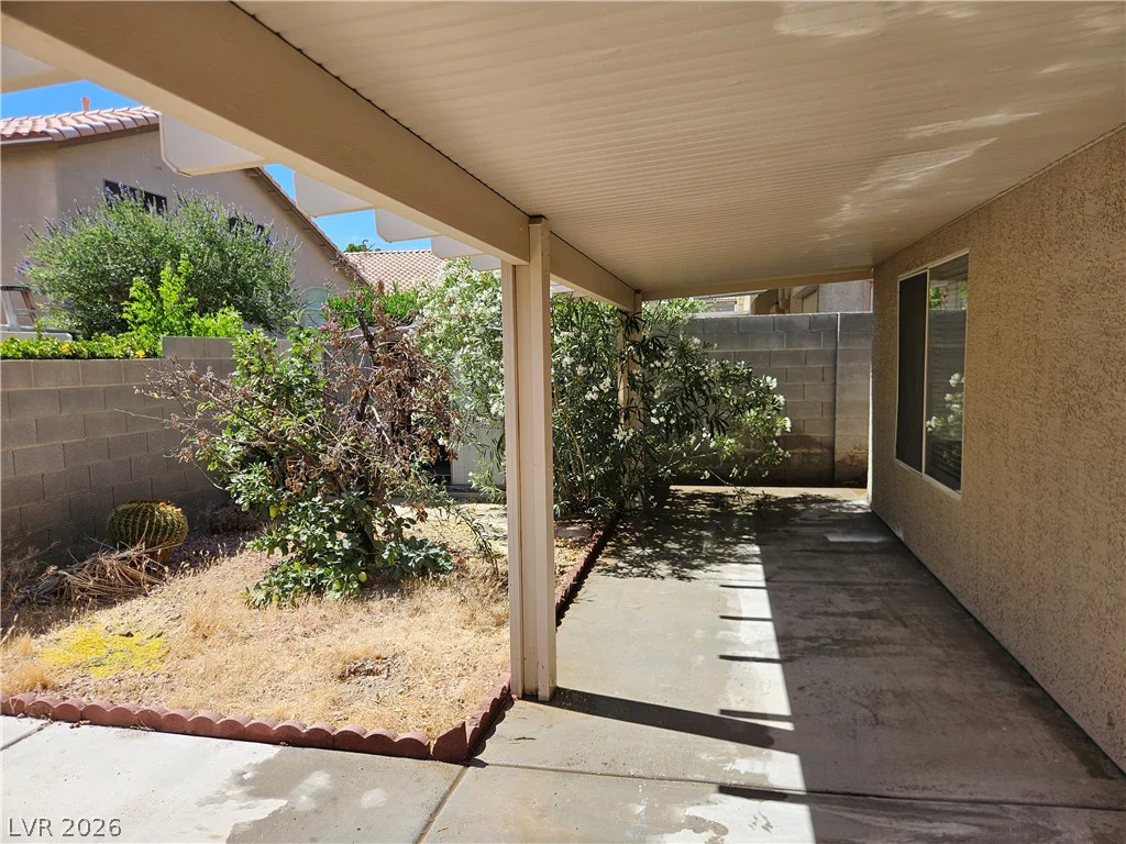 3816 Conough, Las Vegas, NV 89129