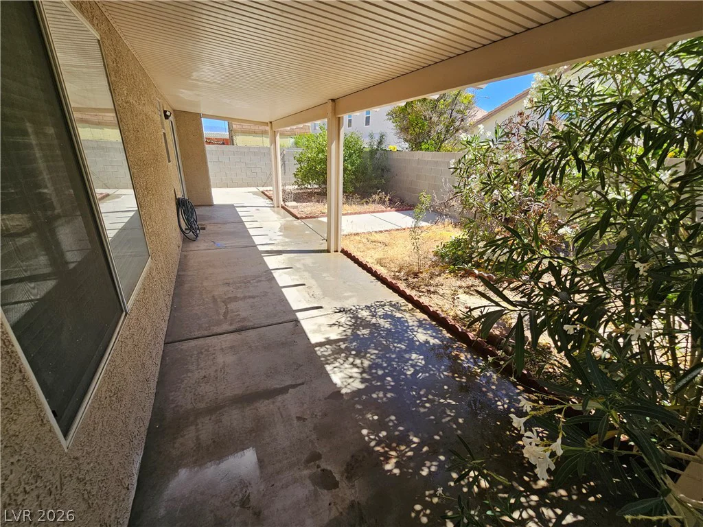 3816 Conough, Las Vegas, NV 89129