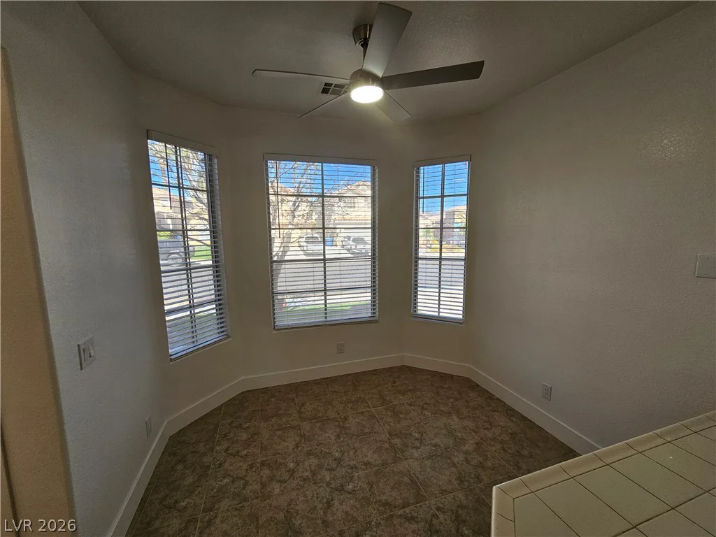 3816 Conough, Las Vegas, NV 89129