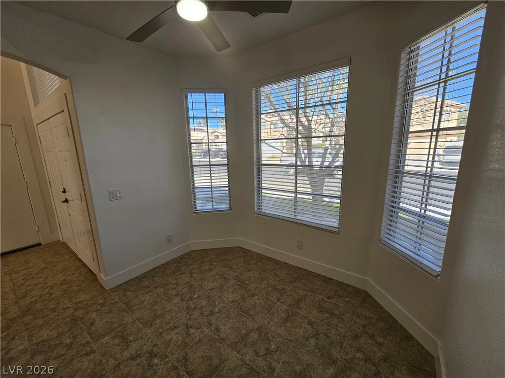 3816 Conough, Las Vegas, NV 89129