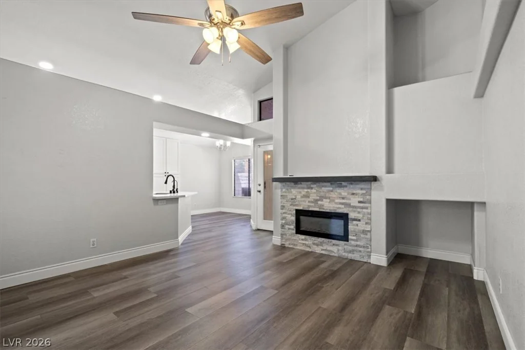 2720 Brookstone, Las Vegas, NV 89117