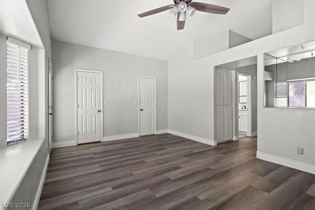 2720 Brookstone, Las Vegas, NV 89117