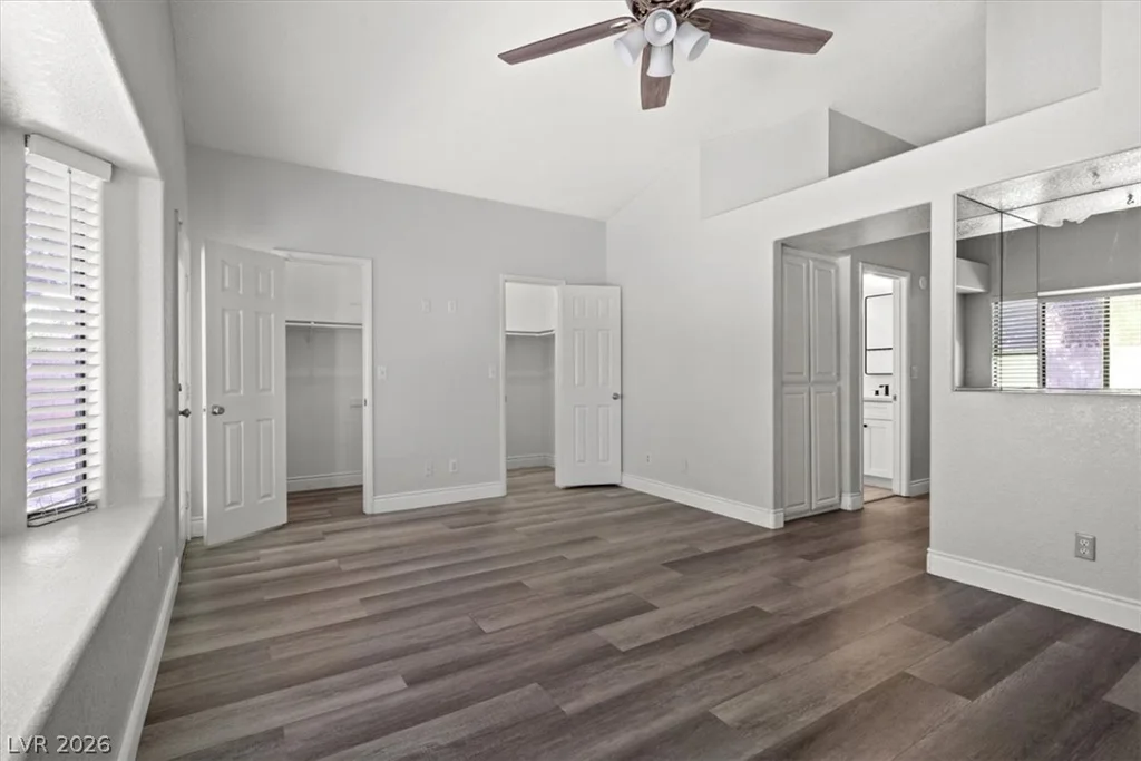 2720 Brookstone, Las Vegas, NV 89117