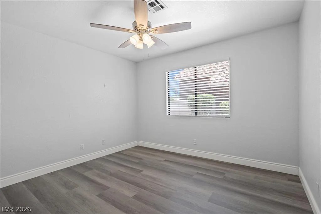 2720 Brookstone, Las Vegas, NV 89117