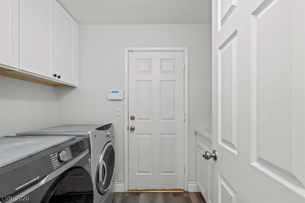 2720 Brookstone, Las Vegas, NV 89117