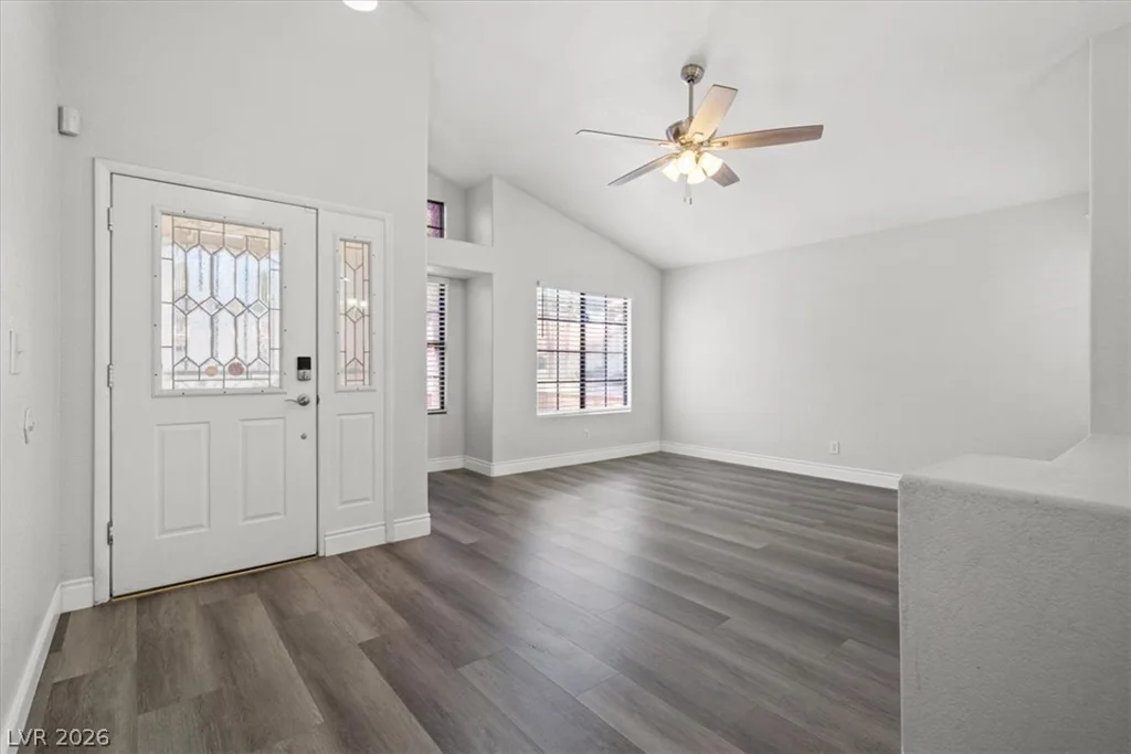 2720 Brookstone, Las Vegas, NV 89117