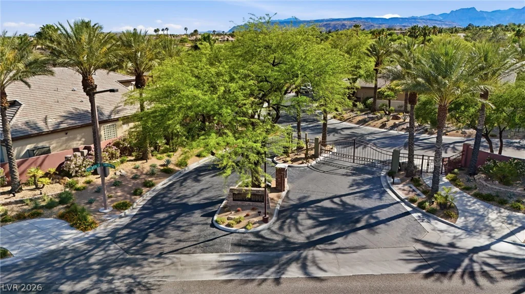 628 Via Linda, Las Vegas, NV 89144