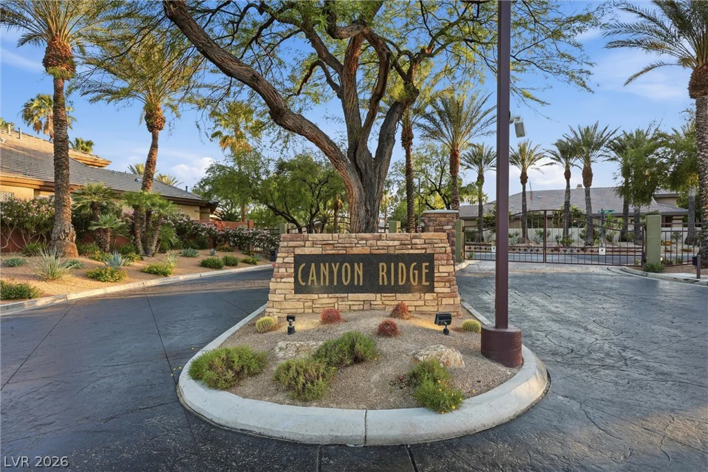 628 Via Linda, Las Vegas, NV 89144