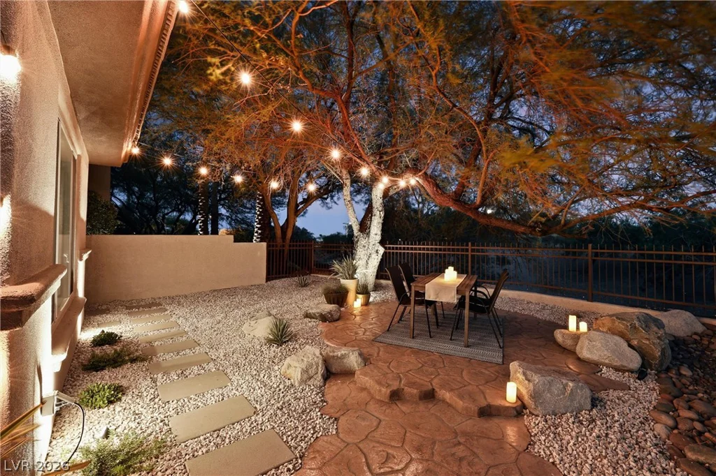 628 Via Linda, Las Vegas, NV 89144
