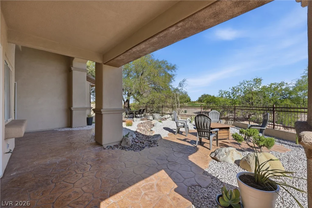 628 Via Linda, Las Vegas, NV 89144