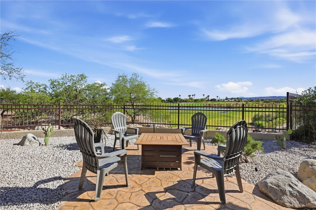 628 Via Linda, Las Vegas, NV 89144