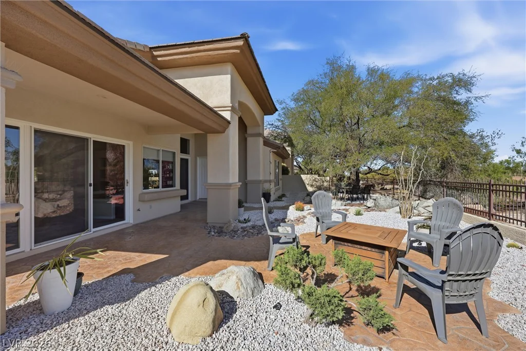 628 Via Linda, Las Vegas, NV 89144