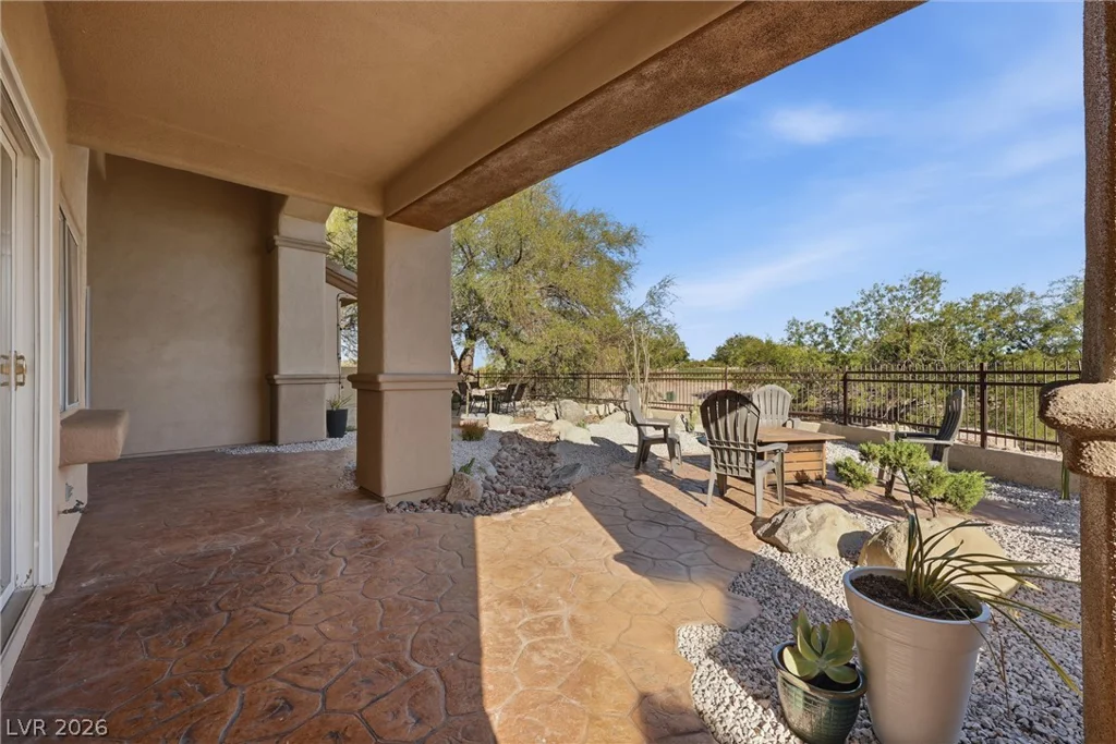 628 Via Linda, Las Vegas, NV 89144