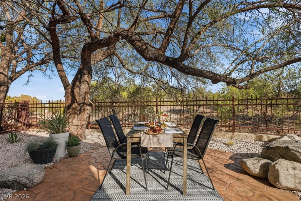 628 Via Linda, Las Vegas, NV 89144