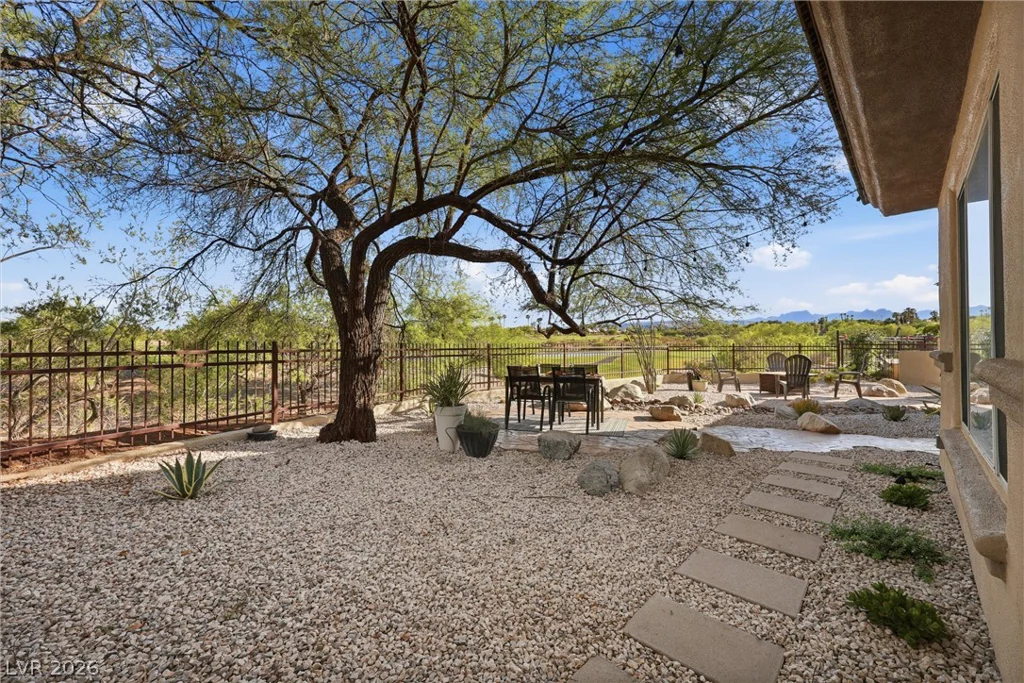 628 Via Linda, Las Vegas, NV 89144