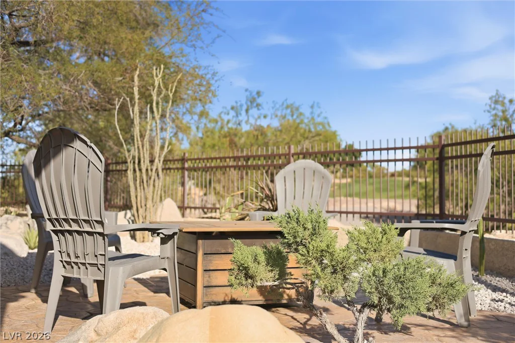 628 Via Linda, Las Vegas, NV 89144
