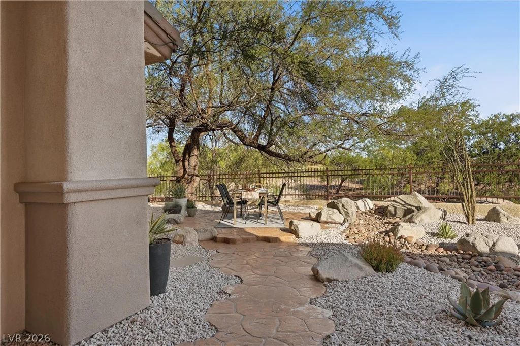 628 Via Linda, Las Vegas, NV 89144