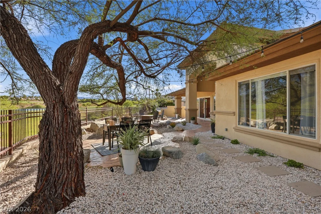 628 Via Linda, Las Vegas, NV 89144
