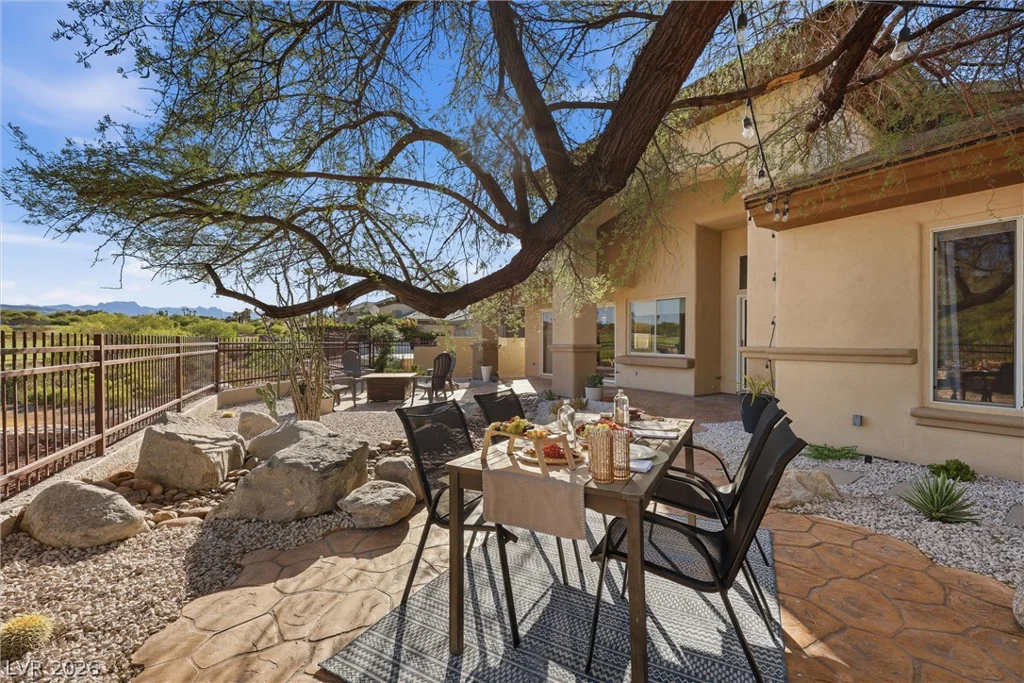 628 Via Linda, Las Vegas, NV 89144
