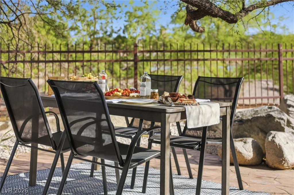 628 Via Linda, Las Vegas, NV 89144