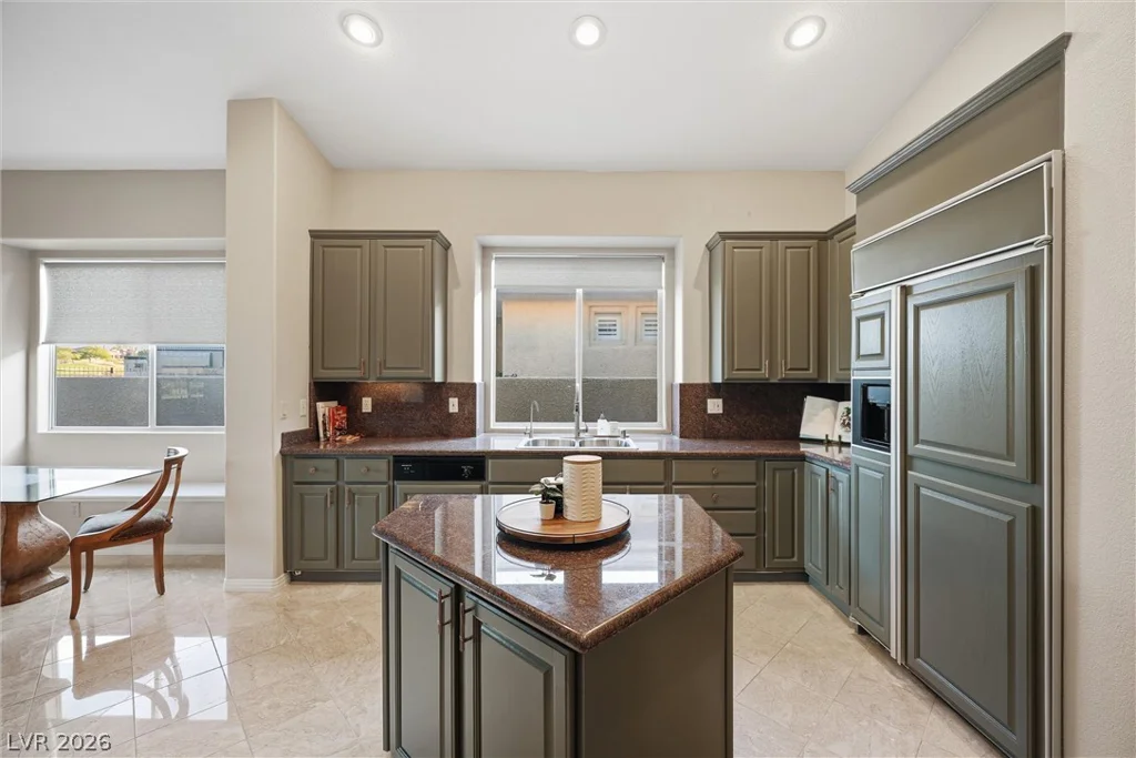 628 Via Linda, Las Vegas, NV 89144