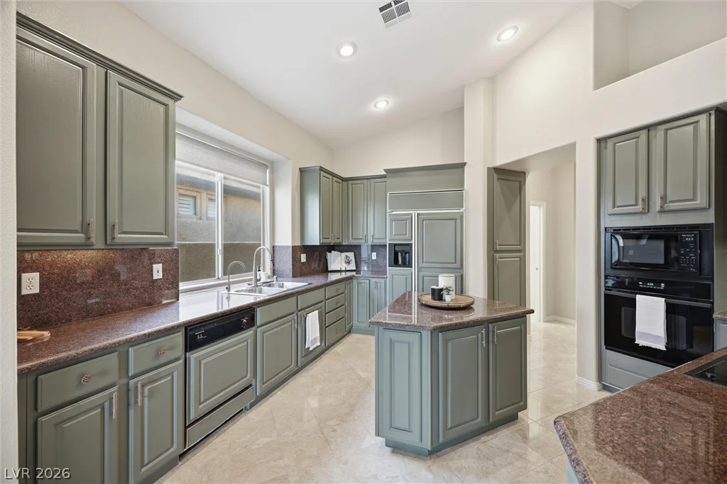 628 Via Linda, Las Vegas, NV 89144