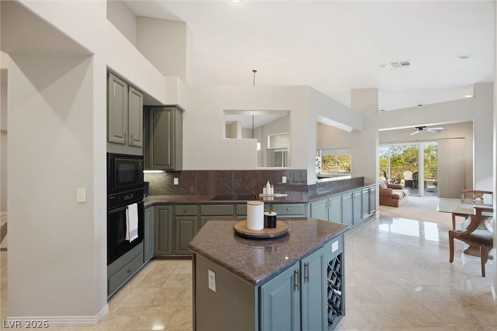628 Via Linda, Las Vegas, NV 89144