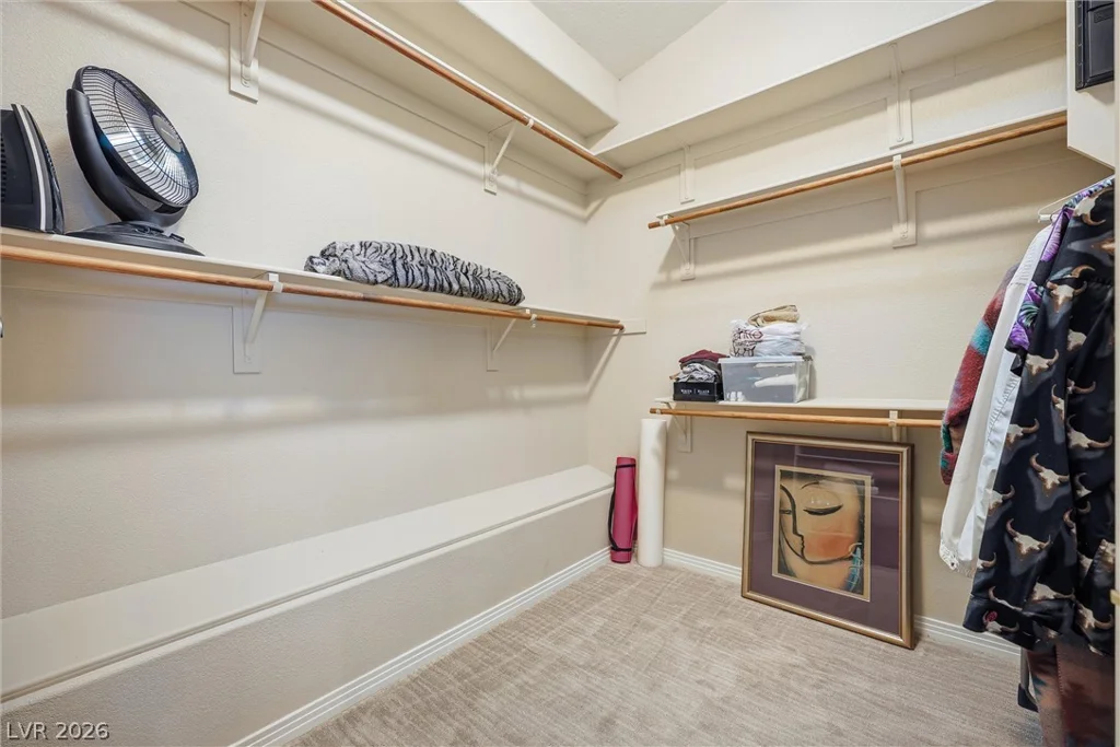 628 Via Linda, Las Vegas, NV 89144