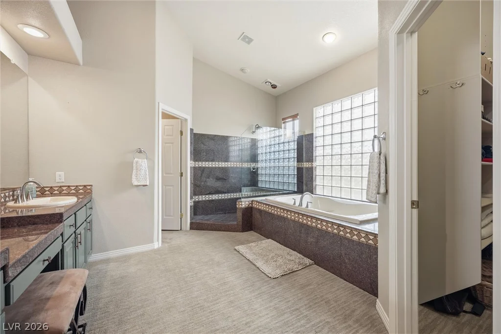 628 Via Linda, Las Vegas, NV 89144