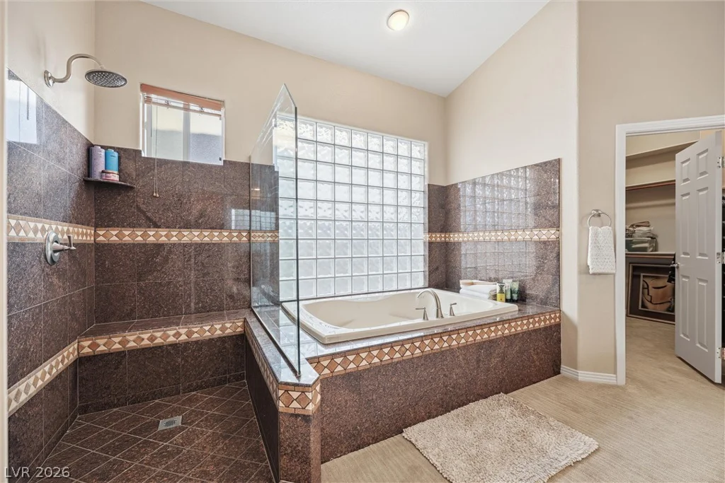 628 Via Linda, Las Vegas, NV 89144