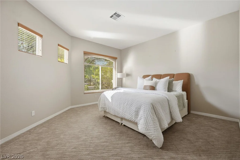 628 Via Linda, Las Vegas, NV 89144