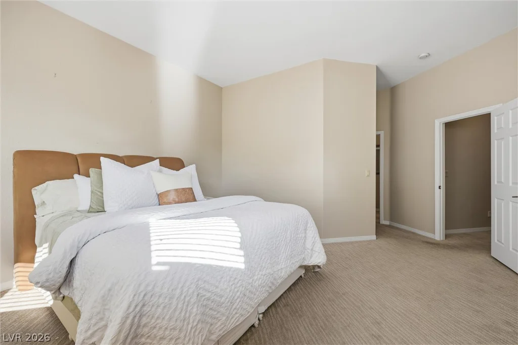 628 Via Linda, Las Vegas, NV 89144